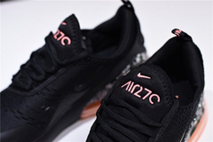 NIKE Air Max 270 MEN´S AQ6239-001
