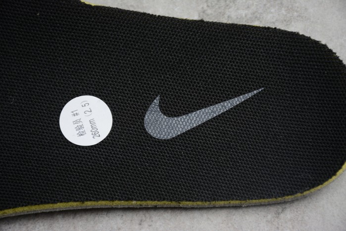 Air Max 97 Ul´17 Prm "triple Black" - Nike - AH7581-002