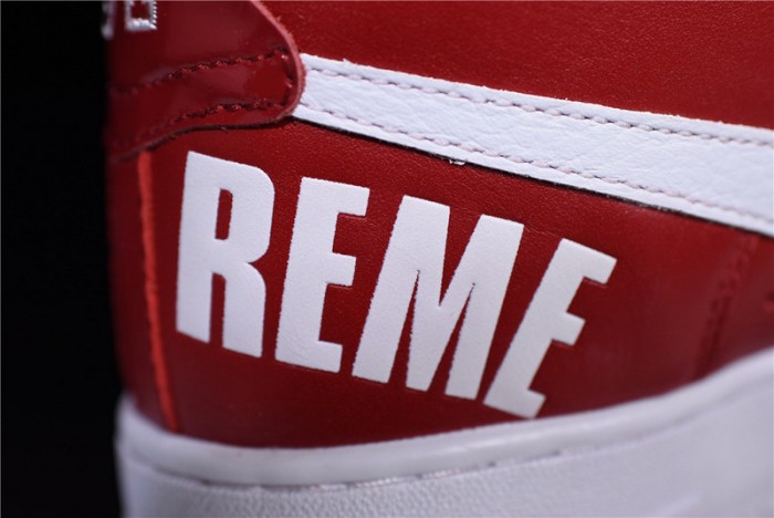 nike air force 1 high S*p*e sp ´S*p*e´ - 698696-610