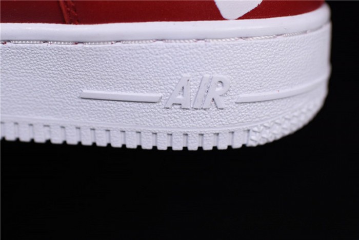 nike air force 1 high S*p*e sp ´S*p*e´ - 698696-610