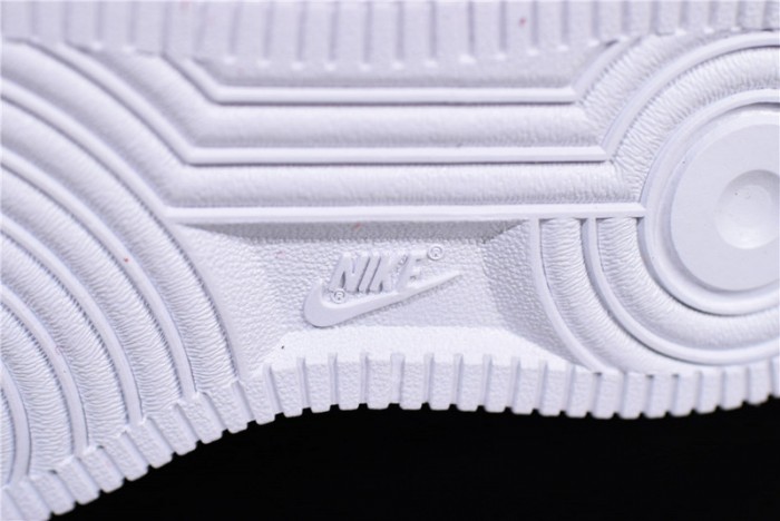 nike air force 1 high S*p*e sp ´S*p*e´ - 698696-610