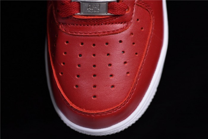 nike air force 1 high S*p*e sp ´S*p*e´ - 698696-610