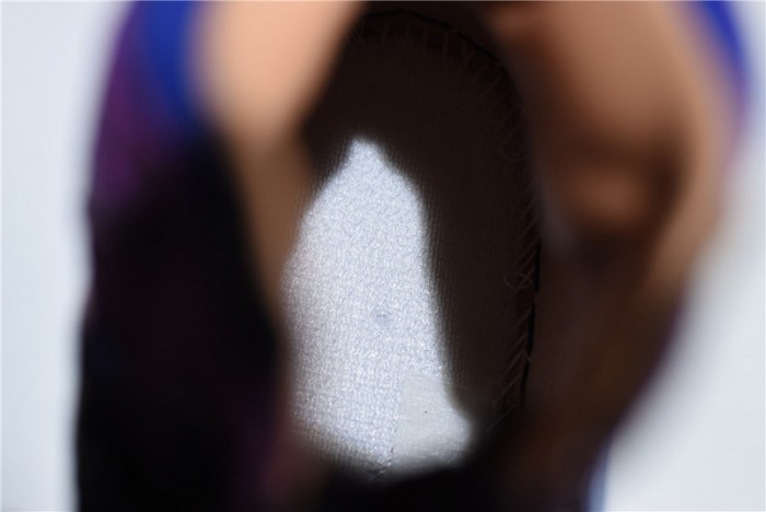 Aleali May Air Jordan 1 Viotech Fur Tongues BV2613-600