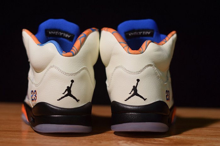 More info Web results Air Jordan 5 Orange Peel 136027-148