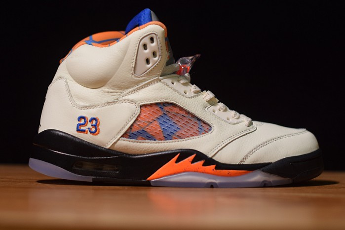 More info Web results Air Jordan 5 Orange Peel 136027-148