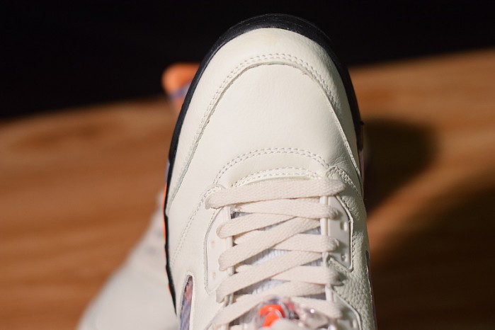 More info Web results Air Jordan 5 Orange Peel 136027-148