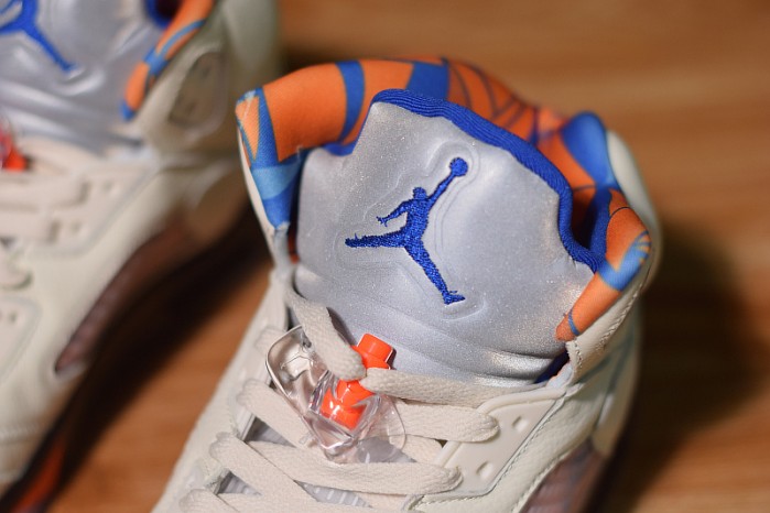 More info Web results Air Jordan 5 Orange Peel 136027-148