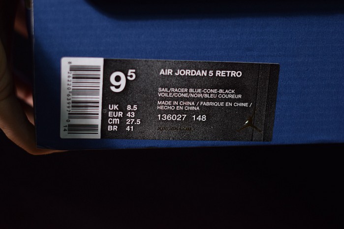 More info Web results Air Jordan 5 Orange Peel 136027-148