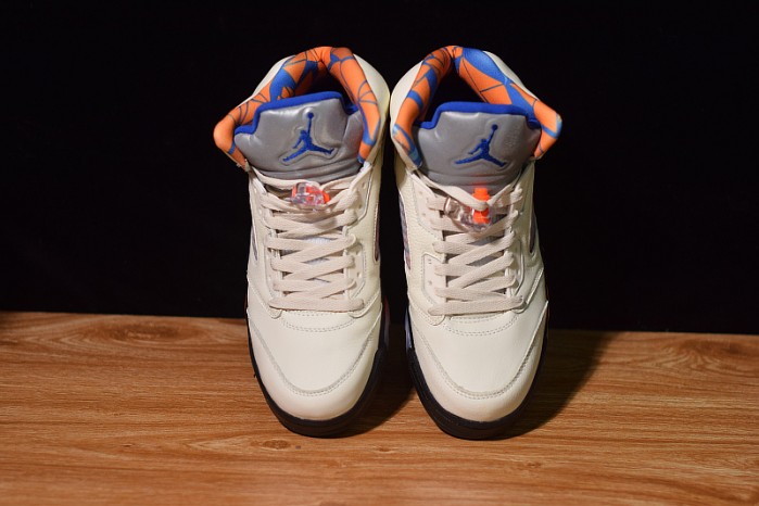 More info Web results Air Jordan 5 Orange Peel 136027-148
