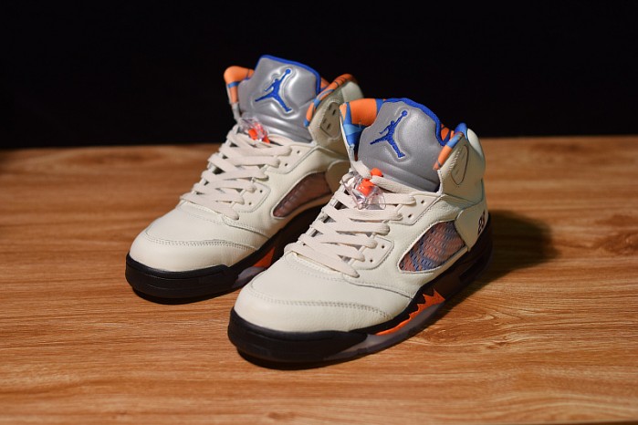 More info Web results Air Jordan 5 Orange Peel 136027-148
