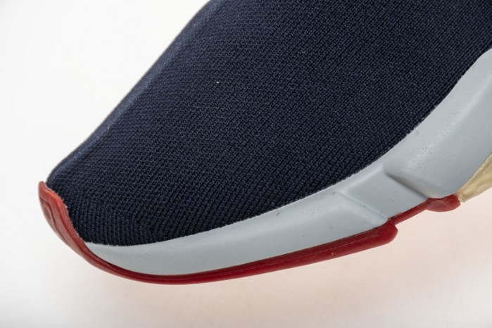 BLG Speed Trainer Navy 506344-W05G0-4102