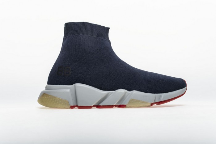 BLG Speed Trainer Navy 506344-W05G0-4102