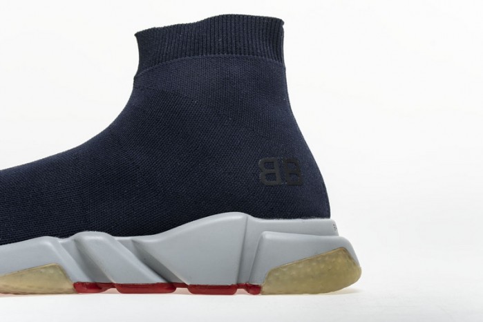 BLG Speed Trainer Navy 506344-W05G0-4102