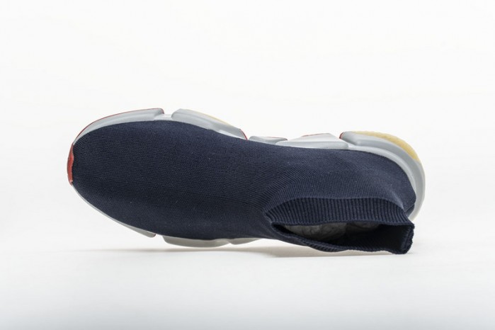 BLG Speed Trainer Navy 506344-W05G0-4102