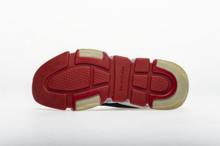 BLG Speed Trainer Navy 506344-W05G0-4102