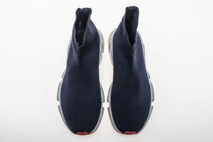 BLG Speed Trainer Navy 506344-W05G0-4102