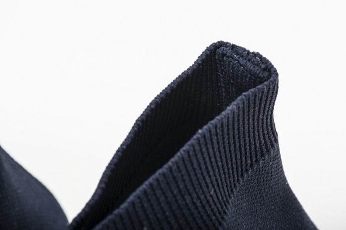 BLG Speed Trainer Navy 506344-W05G0-4102