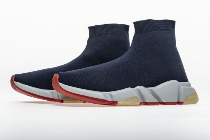 BLG Speed Trainer Navy 506344-W05G0-4102