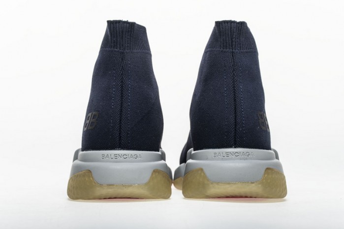 BLG Speed Trainer Navy 506344-W05G0-4102