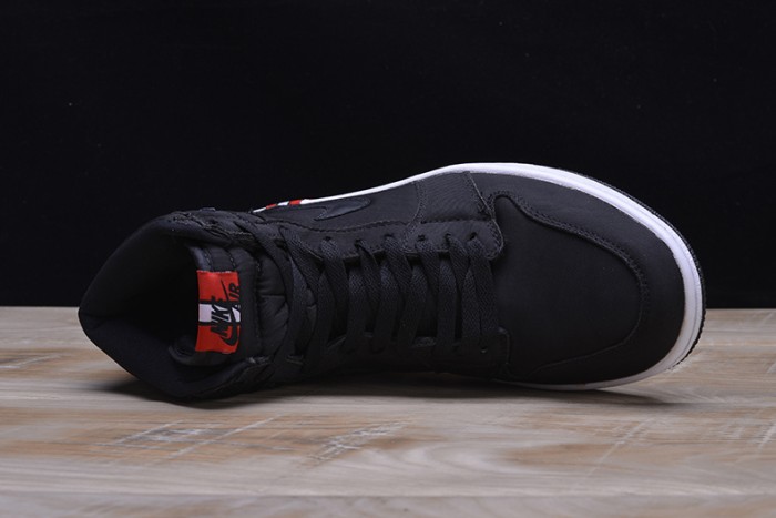 Air Jordan 1 High ´Paris Saint-Germain´ AR3254-001
