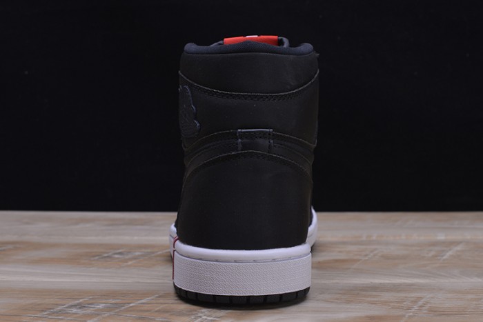 Air Jordan 1 High ´Paris Saint-Germain´ AR3254-001