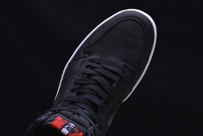 Air Jordan 1 High ´Paris Saint-Germain´ AR3254-001