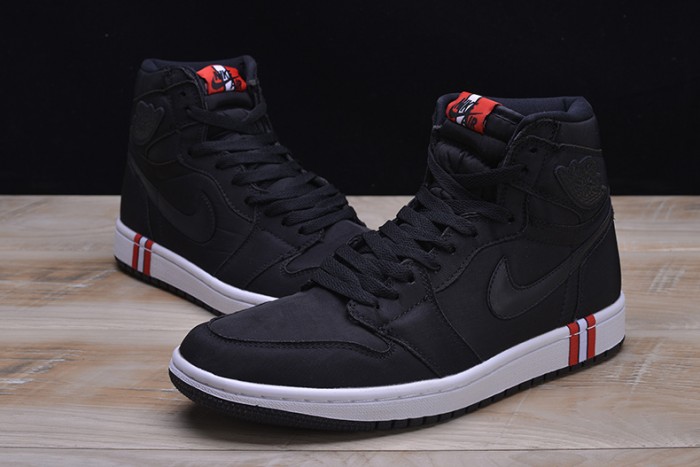 Air Jordan 1 High ´Paris Saint-Germain´ AR3254-001