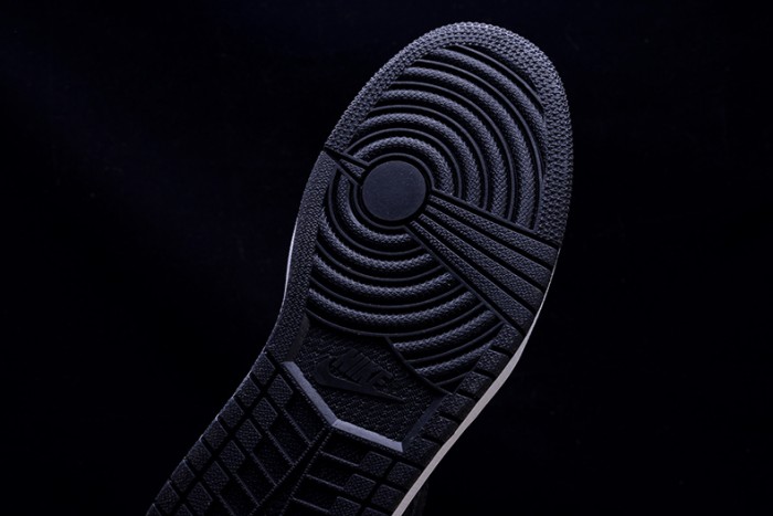 Air Jordan 1 High ´Paris Saint-Germain´ AR3254-001