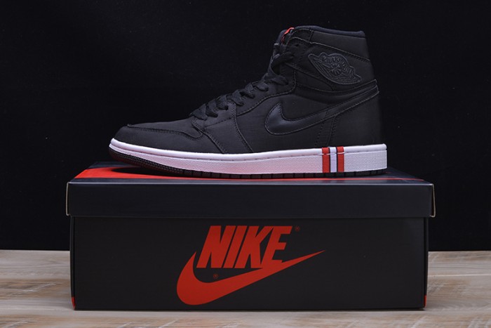 Air Jordan 1 High ´Paris Saint-Germain´ AR3254-001