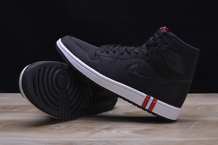 Air Jordan 1 High ´Paris Saint-Germain´ AR3254-001