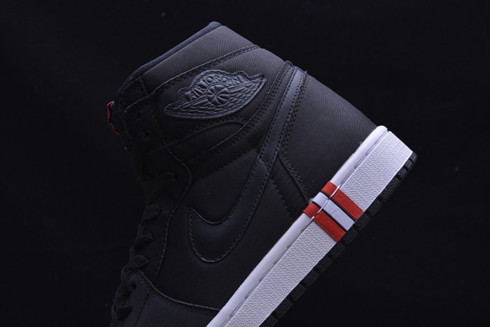 Air Jordan 1 High ´Paris Saint-Germain´ AR3254-001