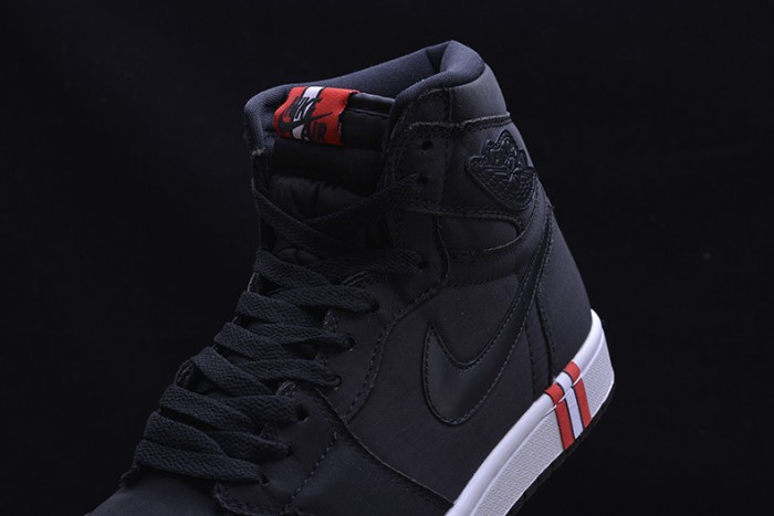 Air Jordan 1 High ´Paris Saint-Germain´ AR3254-001