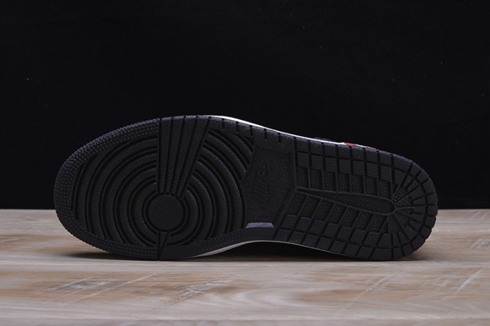 Air Jordan 1 High ´Paris Saint-Germain´ AR3254-001