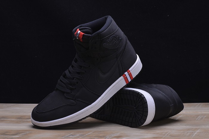 Air Jordan 1 High ´Paris Saint-Germain´ AR3254-001