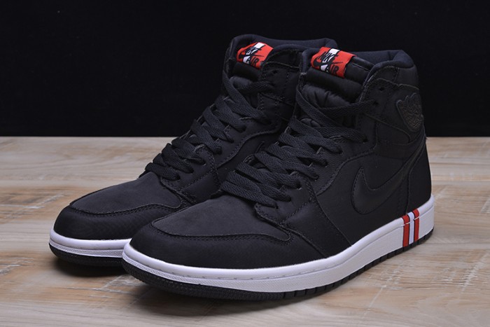 Air Jordan 1 High ´Paris Saint-Germain´ AR3254-001