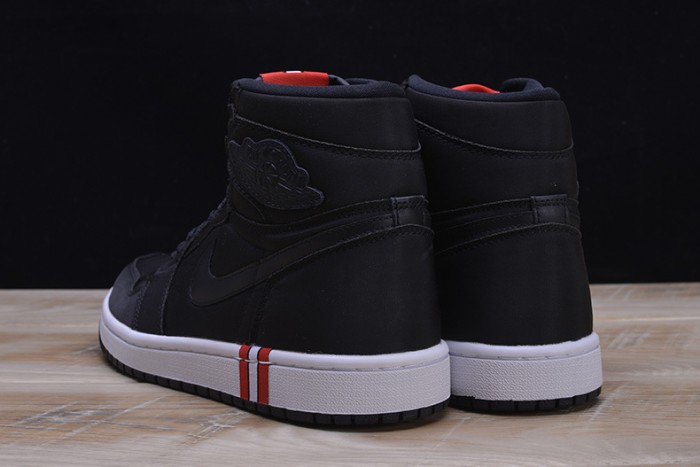 Air Jordan 1 High ´Paris Saint-Germain´ AR3254-001
