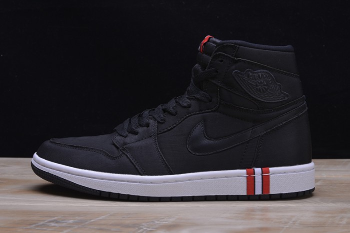 Air Jordan 1 High ´Paris Saint-Germain´ AR3254-001