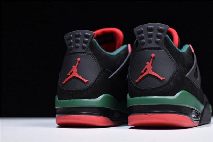 Air Jordan 4 Retro NRG ´Do The Right Thing´ - Air Jordan - AQ3816-163