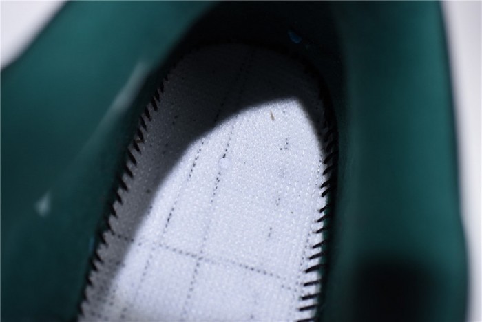 Air Jordan 4 Retro NRG ´Do The Right Thing´ - Air Jordan - AQ3816-163