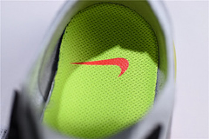 nike epic react flyknit ´Bright Crimson´ AQ0067 103