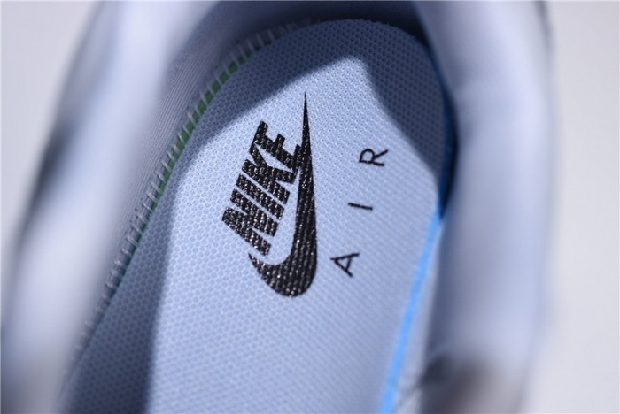 Nike Air Max 1 Centre Pompidou Pack Grey AV3735-001