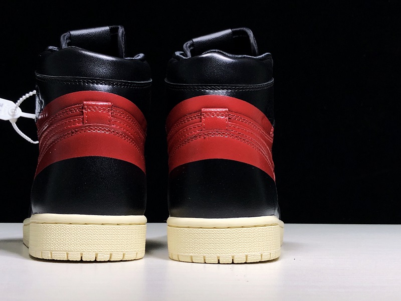 Jordan 1 Retro High OG Defiant Couture BQ6682-006