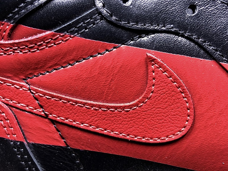 Jordan 1 Retro High OG Defiant Couture BQ6682-006