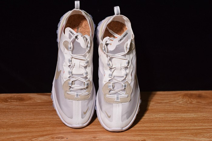 Nike React Element 87 AQ1090-100