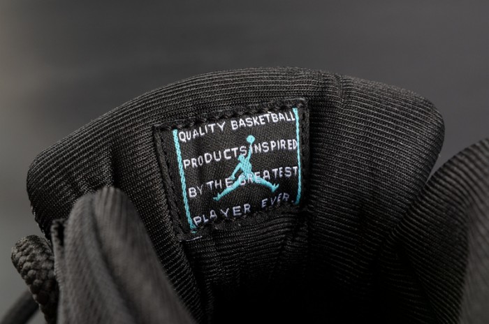 Air Jordan 11 Retro "Gamma Blue" mens 378037-006