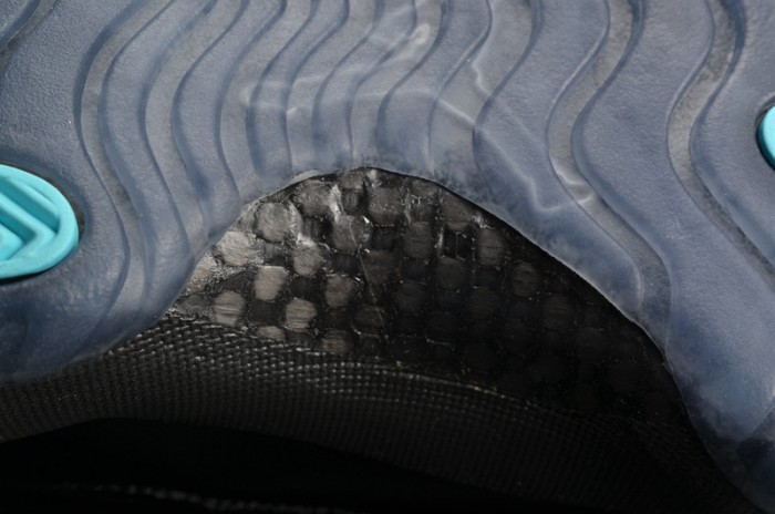 Air Jordan 11 Retro "Gamma Blue" mens 378037-006