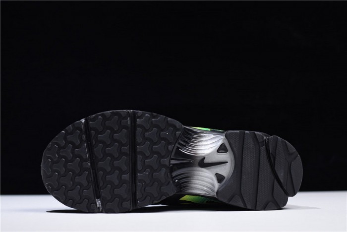 S*p*e x nike zoom streak spectrum plus black volt | aq1279-001