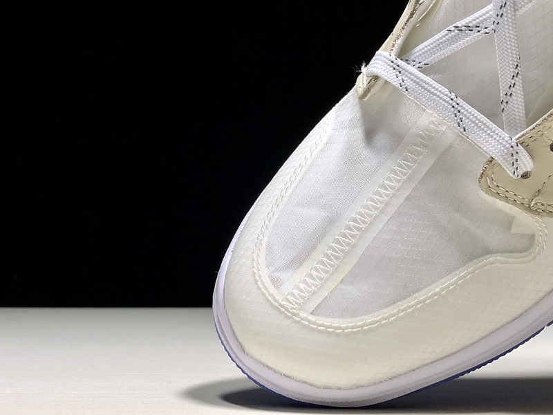 AIR JORDAN 1 Element 87 x Air Jordan 1 555388-6