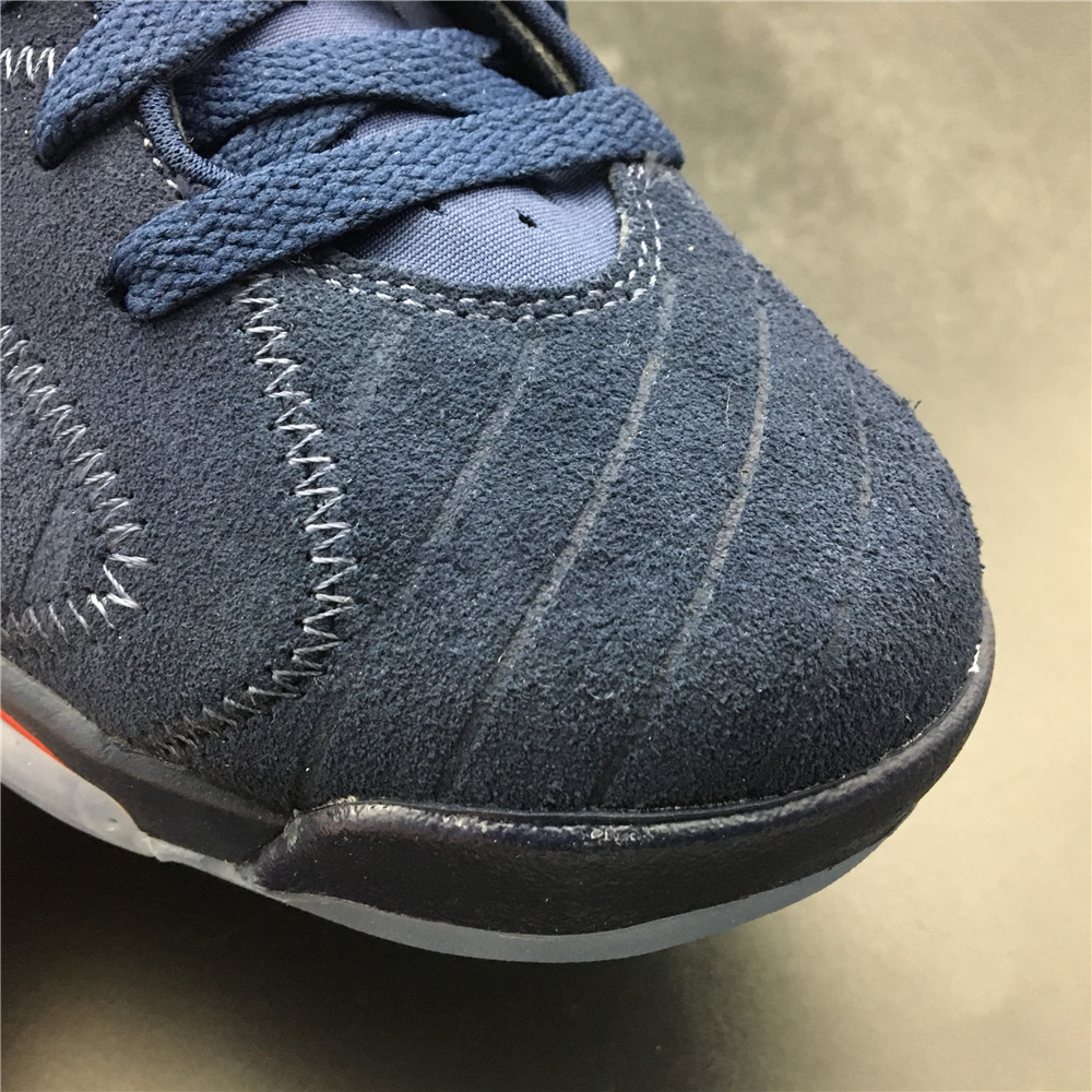 JORDAN 6 RETRO DOERNBECHER 15TH ANNIVERSARY-CI6293-416