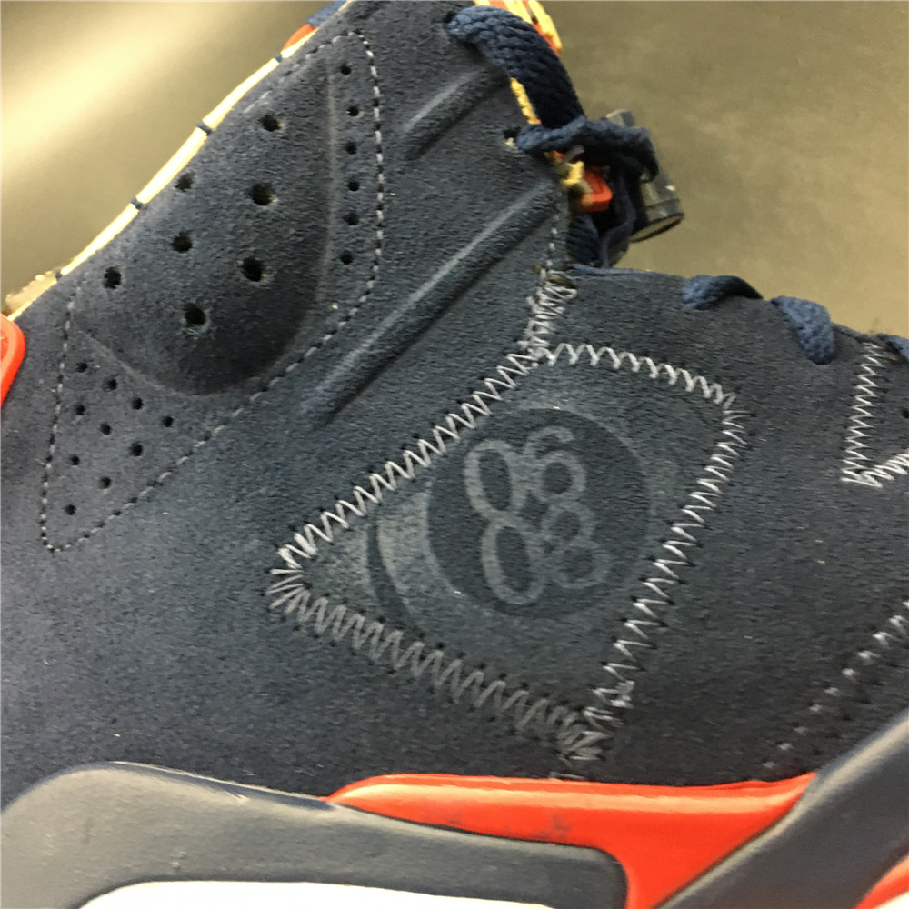 JORDAN 6 RETRO DOERNBECHER 15TH ANNIVERSARY-CI6293-416